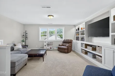 144 Ferrell Road W Apex NC 27523