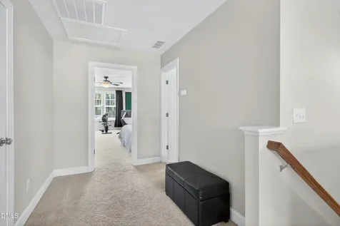 144 Ferrell Road W Apex NC 27523