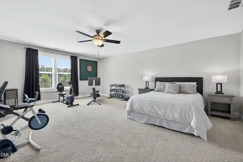 144 Ferrell Road W Apex NC 27523