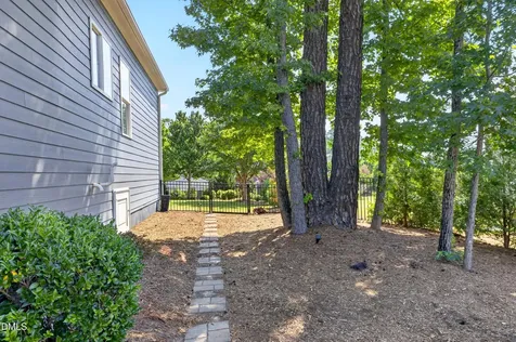 144 Ferrell Road W Apex NC 27523