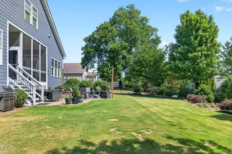 144 Ferrell Road W Apex NC 27523