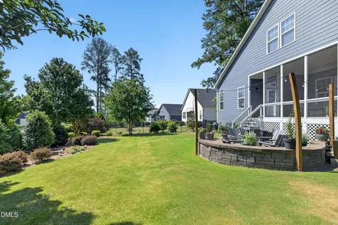 144 Ferrell Road W Apex NC 27523