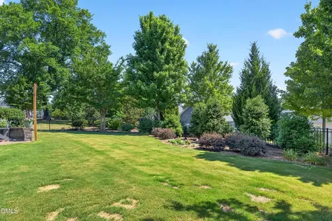 144 Ferrell Road W Apex NC 27523