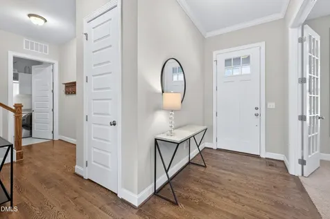 144 Ferrell Road W Apex NC 27523