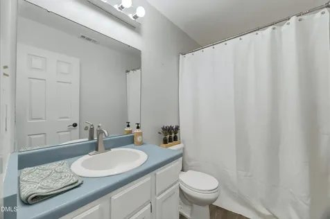 2672 Hitchcock Drive Durham NC 27705