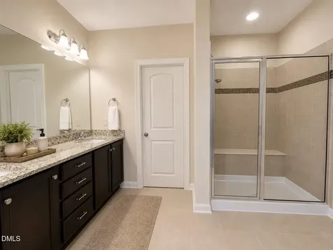 1019 Rosepine Drive Cary NC 27519