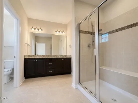 1019 Rosepine Drive Cary NC 27519
