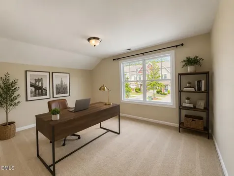 1019 Rosepine Drive Cary NC 27519