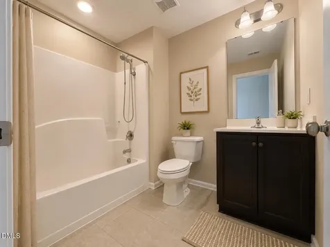 1019 Rosepine Drive Cary NC 27519