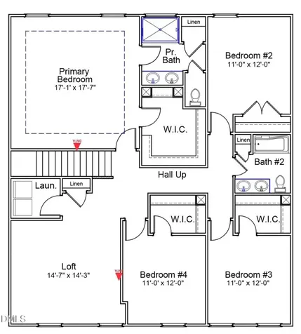 36 Plantation Drive Youngsville NC 27596