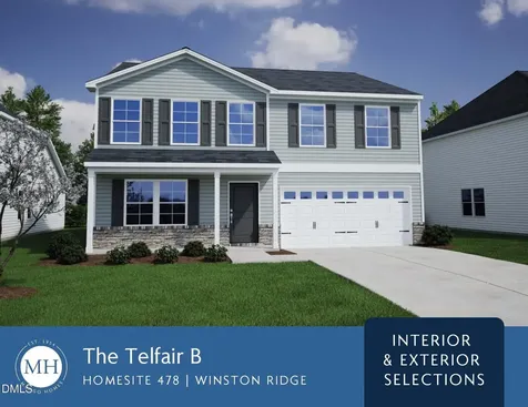 36 Plantation Drive Youngsville NC 27596