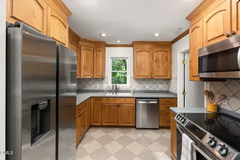 1615 Valley Run Durham NC 27707
