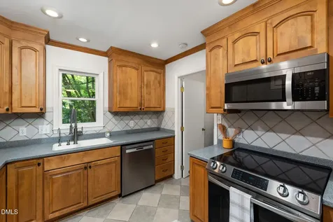 1615 Valley Run Durham NC 27707