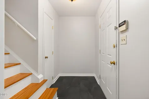 1615 Valley Run Durham NC 27707