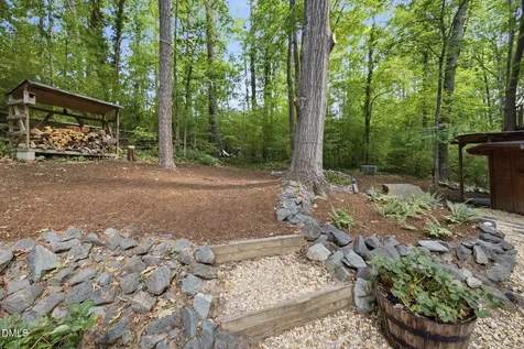 1615 Valley Run Durham NC 27707
