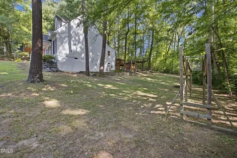 1615 Valley Run Durham NC 27707