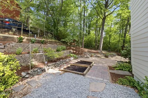 1615 Valley Run Durham NC 27707
