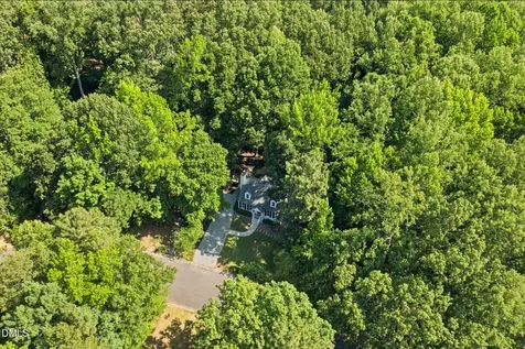 1615 Valley Run Durham NC 27707