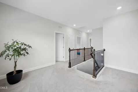 272 High Woods Ridge Chapel Hill NC 27517