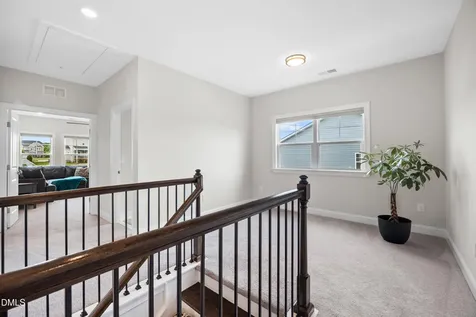 272 High Woods Ridge Chapel Hill NC 27517