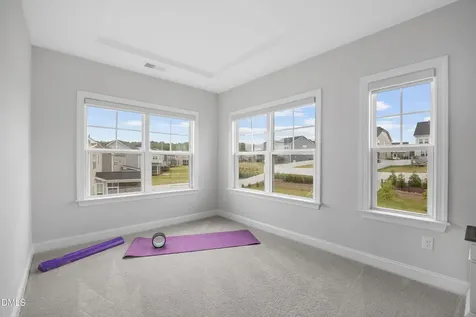 272 High Woods Ridge Chapel Hill NC 27517
