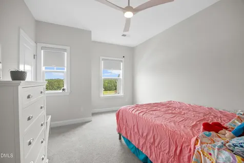 272 High Woods Ridge Chapel Hill NC 27517