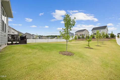 272 High Woods Ridge Chapel Hill NC 27517