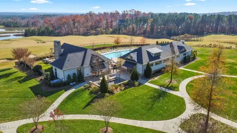 272 High Woods Ridge Chapel Hill NC 27517