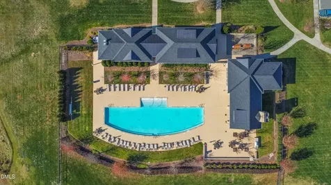 272 High Woods Ridge Chapel Hill NC 27517
