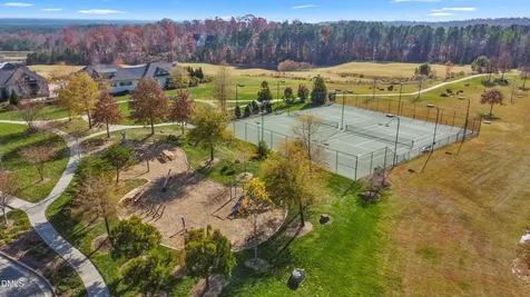 272 High Woods Ridge Chapel Hill NC 27517