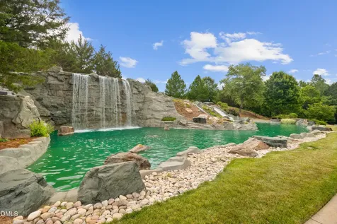 272 High Woods Ridge Chapel Hill NC 27517