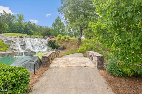 272 High Woods Ridge Chapel Hill NC 27517