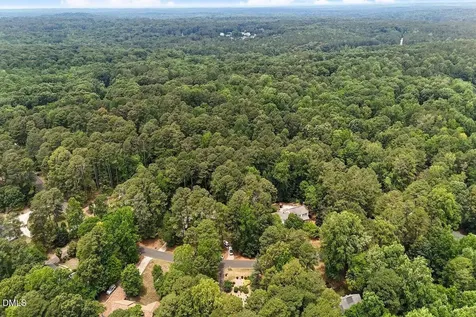 1620 Brook Run Drive Raleigh NC 27614