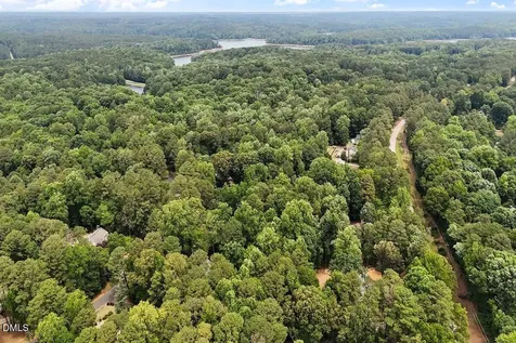 1620 Brook Run Drive Raleigh NC 27614