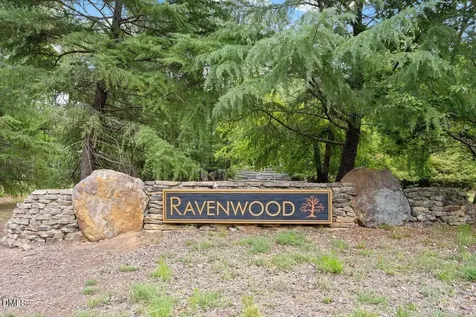 1620 Brook Run Drive Raleigh NC 27614
