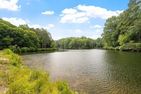 1620 Brook Run Drive Raleigh NC 27614