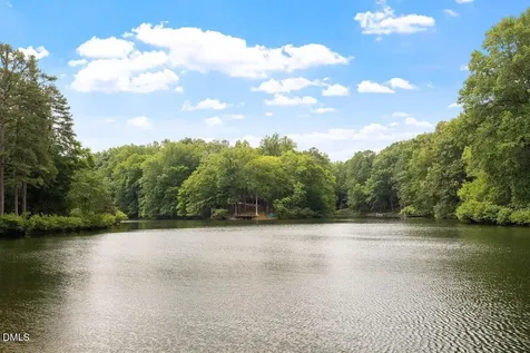 1620 Brook Run Drive Raleigh NC 27614