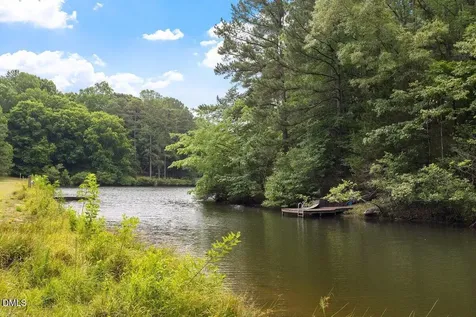 1620 Brook Run Drive Raleigh NC 27614