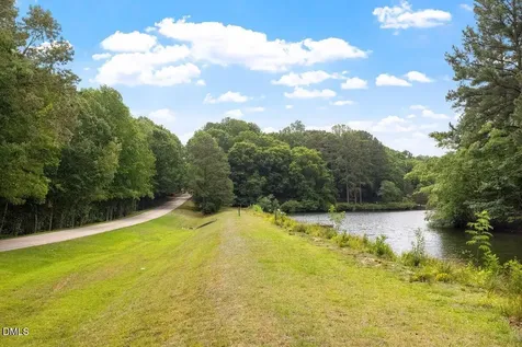 1620 Brook Run Drive Raleigh NC 27614