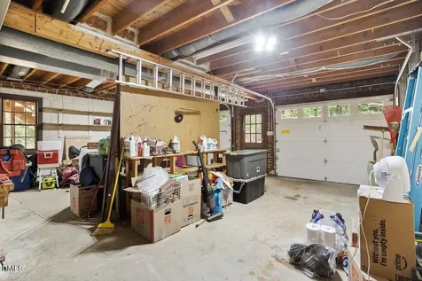 1620 Brook Run Drive Raleigh NC 27614