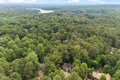 1620 Brook Run Drive Raleigh NC 27614