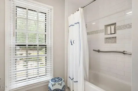 1620 Brook Run Drive Raleigh NC 27614