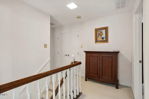 1620 Brook Run Drive Raleigh NC 27614