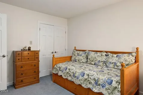 1620 Brook Run Drive Raleigh NC 27614