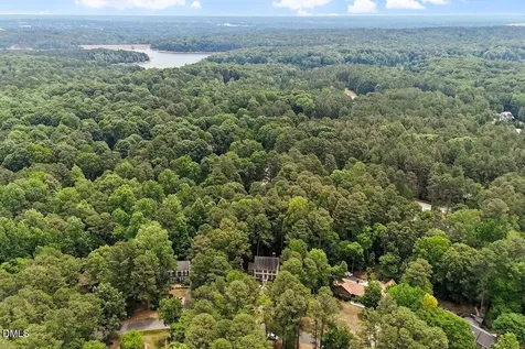 1620 Brook Run Drive Raleigh NC 27614