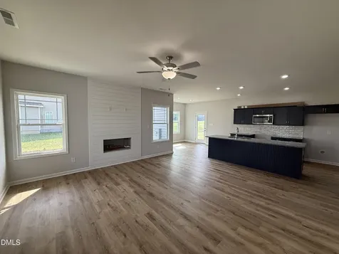 213 Tuscany Circle Princeton NC 27569