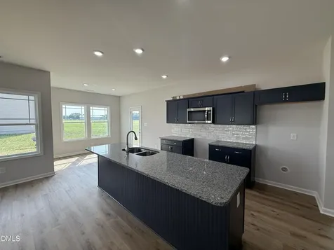 213 Tuscany Circle Princeton NC 27569