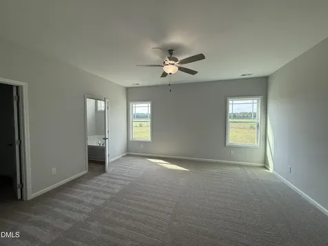 213 Tuscany Circle Princeton NC 27569