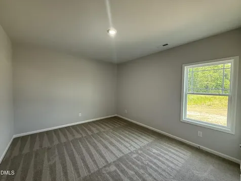 213 Tuscany Circle Princeton NC 27569