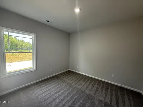 213 Tuscany Circle Princeton NC 27569